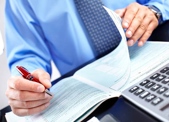 como sacar las nóminas de tu empresa