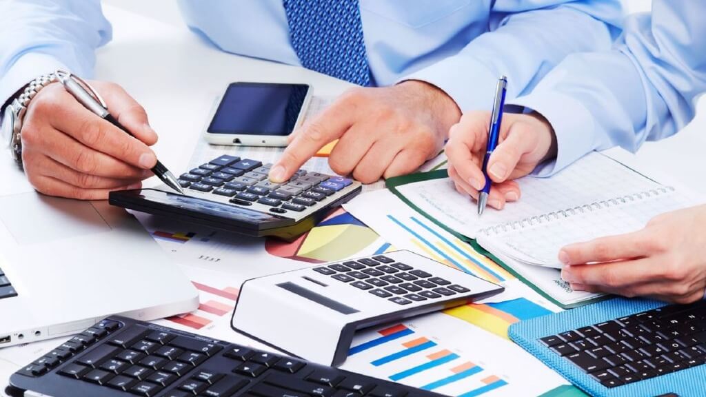 ¿Para que sirve la declaración anual?