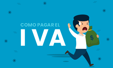 que es el iva