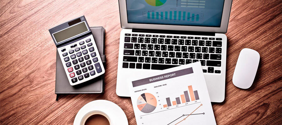 qué es la contabilidad