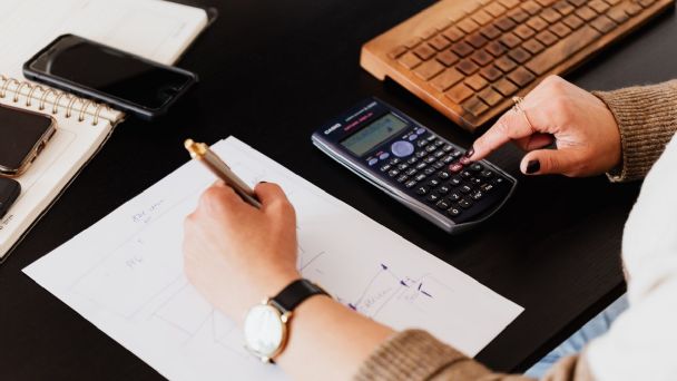 Régimen simplificado de confianza