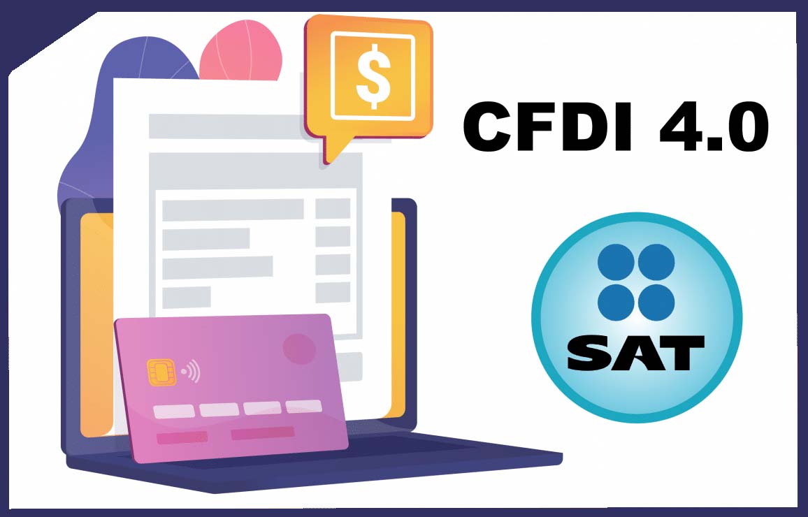 CFDI 4.0