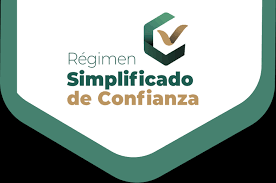 resico