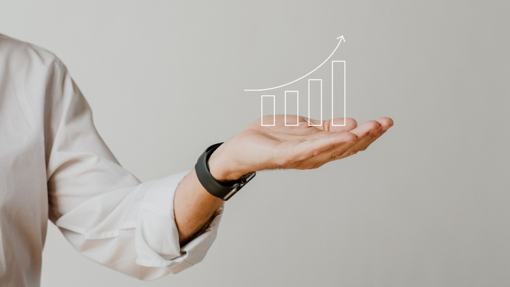 qué es una Inversión financiera