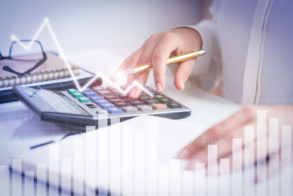 conoce los mejores programas para contabilidad