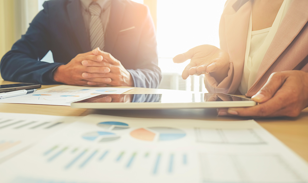mejores programas para contabilidad