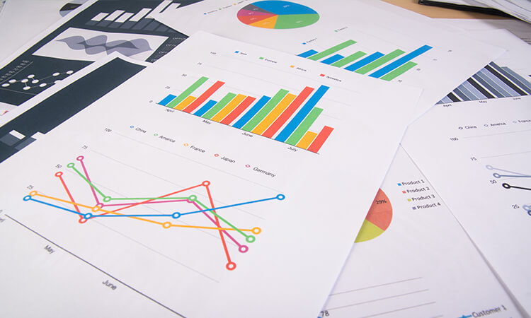 importancia de la contabilidad para emprendedores