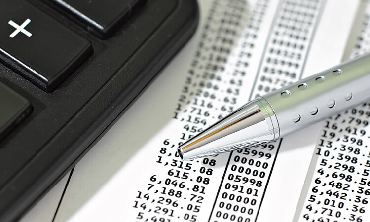 contabilidad para emprendedores