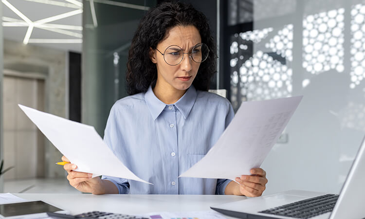 contabilidad para emprendedores