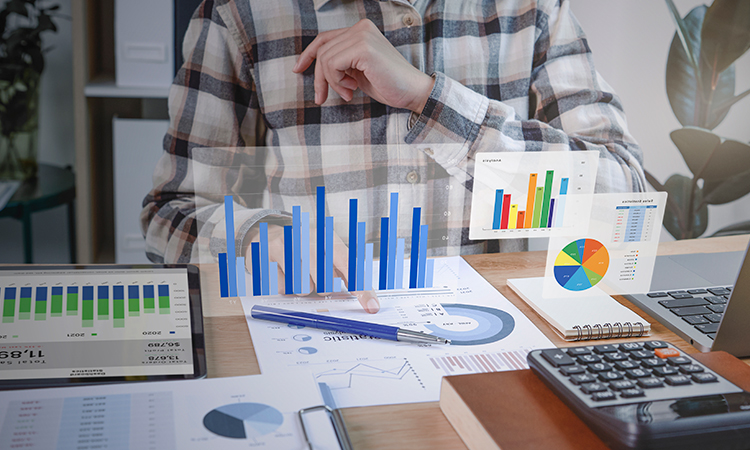 qué es un software contable y para qué sirve