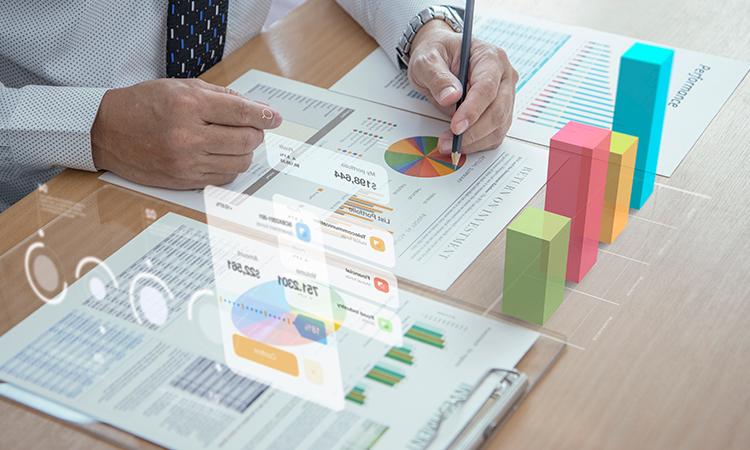 qué es la Contabilidad de gestión