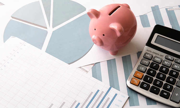 características de la contabilidad empresarial