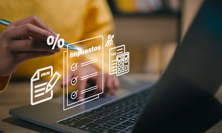 qué es y para qué sirve el Registro de Prestadoras de Servicios Especializados