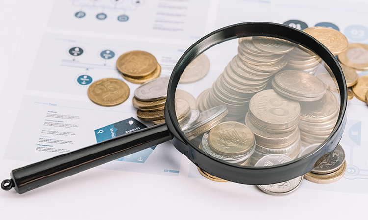 qué es la contabilidad empresarial