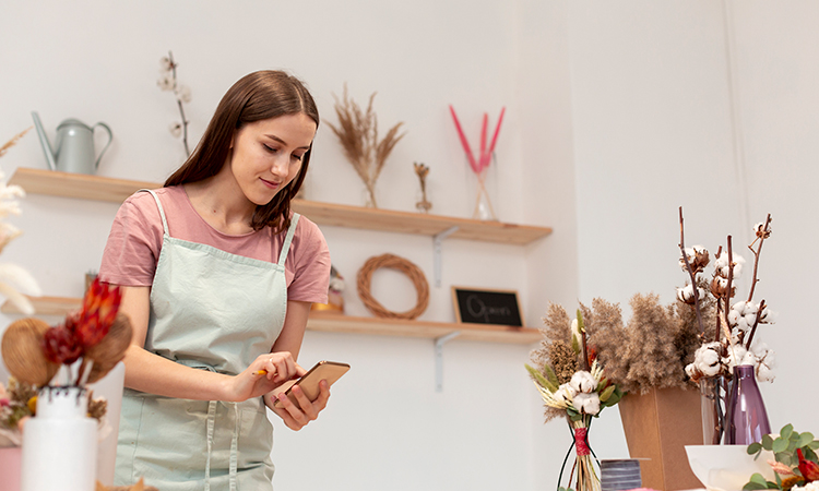 qué es la contabilidad para pymes