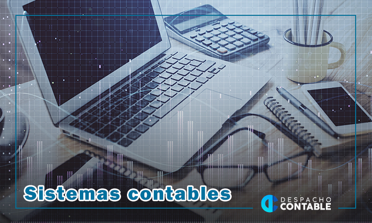 sistemas contables